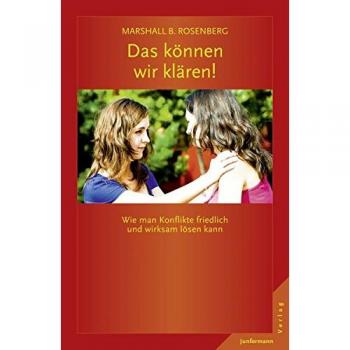 Das können wir klären!