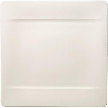 Modern Grace Porzellan Gourmetteller 31 cm