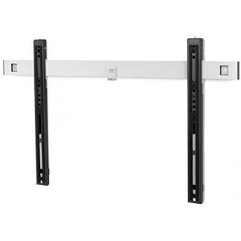 One For All Ultra Slim TV Wall Bracket Mount