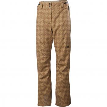 Helly Hansen Donna Sciare St Moritz Ins 2.0