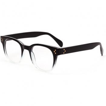 Kachawoo Blue Light Blocking Eyewear for Ladies