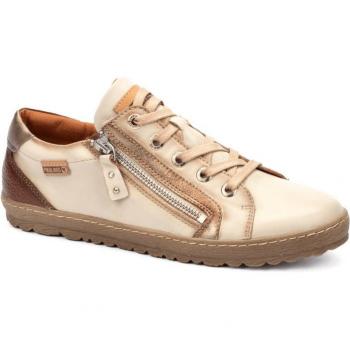 Pikolinos LAGOS Urban Sneaker