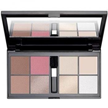 Catrice Paleta de Colores para el Rostro 010