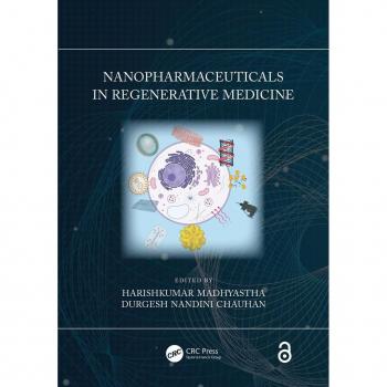Vitalsource Technologies, Inc. Nanopharmaceuticals In Regenerative Medicine