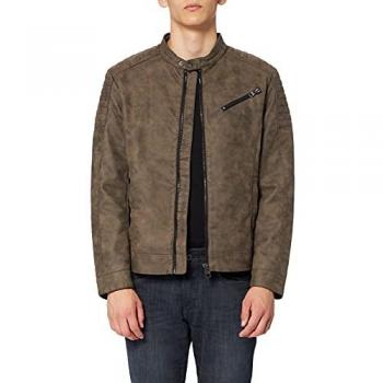 Benlee Furius Black Jersey – Small (Men's)