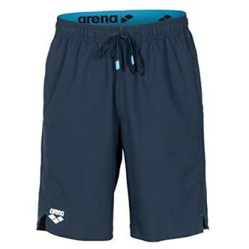 Arena Short per Allenamento Panel
