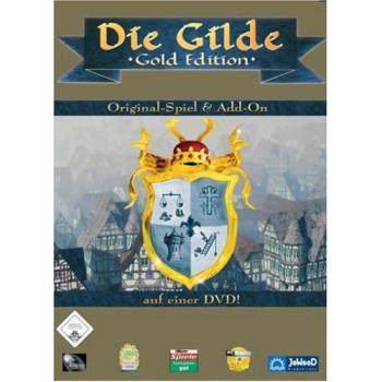 La Guilde