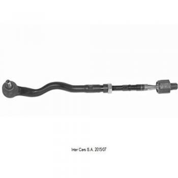 LEMFORDER Rod Assembly