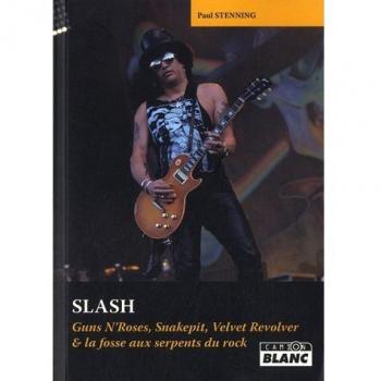 Slash