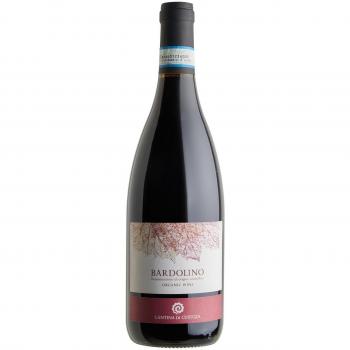 Bardolino DOC Terre in Fiore