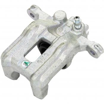 Pinza de freno para HONDA CR-V, Accord, Legend, Odyssey, Shuttle (Ref: J3224017)