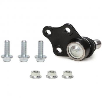 Set Braccio Oscillante 27666 MasterSport