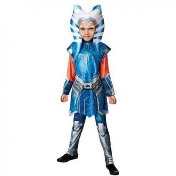 Schild en Zwaard Ahsoka Tano Kinderpak