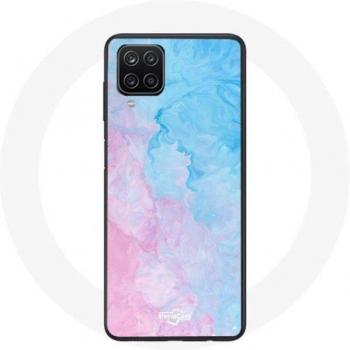 Samsung Galaxy A42 5G Protective Case