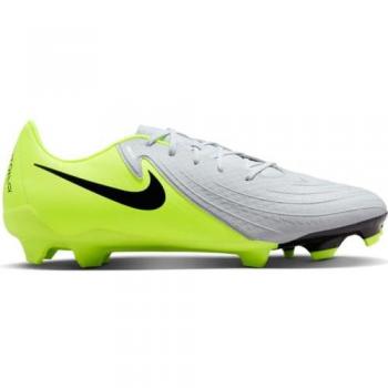 Nike Phantom GX II Academy