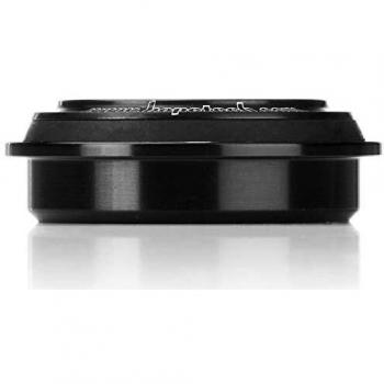 Hope Pick N Mix Integral Headset Top Cup