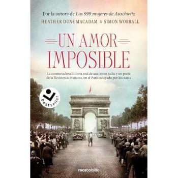Un amor imposible