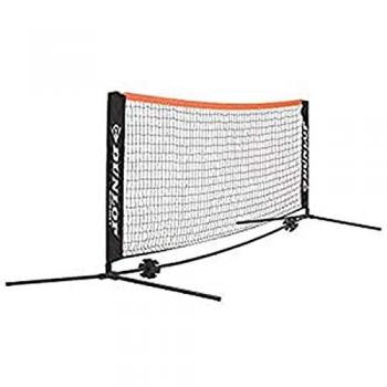 Dunlop Tennis