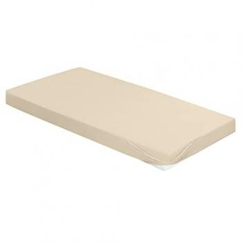 Cocoon Moelleux Ivoire