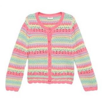 S.Oliver Damenpullover für Mädchen