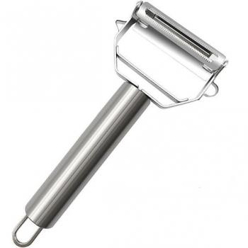 Spiralizer Vegetable Chopper with Grater