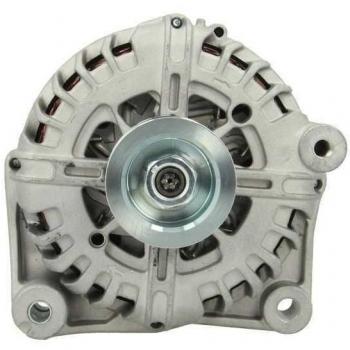 215.543.220.004 PlusLine Alternator