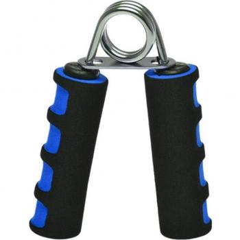 Wrist Muscle Fitness Hand Grip Trainer