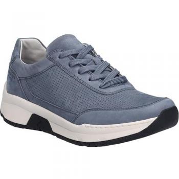 Baskets Homme Josef Seibel