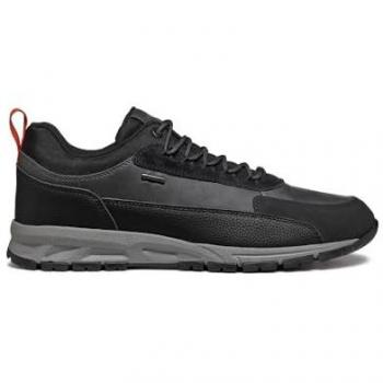Baskets Geox U DORAY Azur