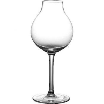 Bar Wine Tasting Cup