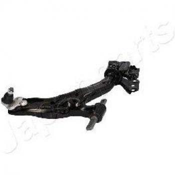 Braço de suspensão modelo BS-471R