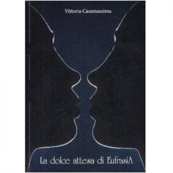 La dolce attesa di Eufrasia