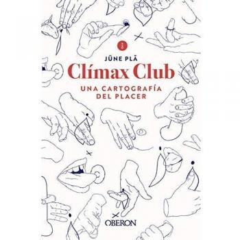 CLÍMAX CLUB
