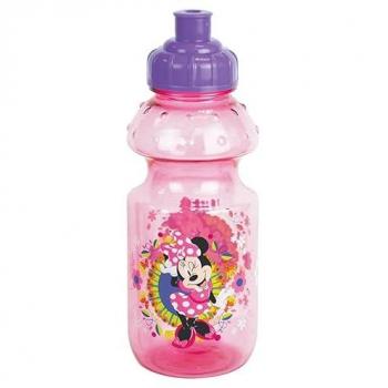 Minnie Fleurs
