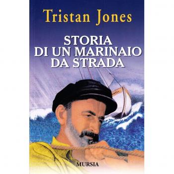 Storia di un marinaio da strada