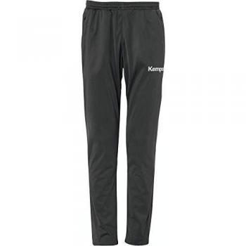 Kempa Emotion 2.0 Sports Joggers