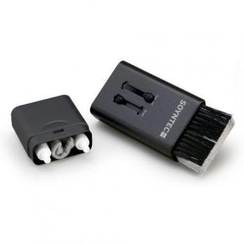 ReparaCD 250 Negro – Kit Completo