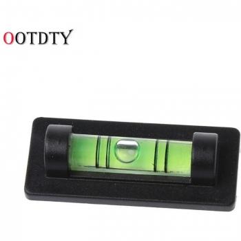 Mini Level Tool for Photo Frames