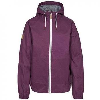Dalewood Veste Homme Trespass PRU, Dimension L