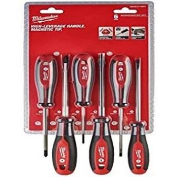Milwaukee 4932471807