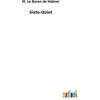 Sixte-Quint