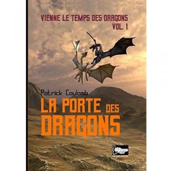 La porte des dragons