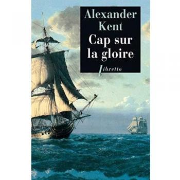 Cap sur la gloire