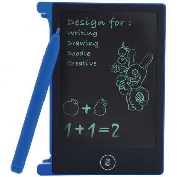 One-Click Erasure Handwriting Tablet