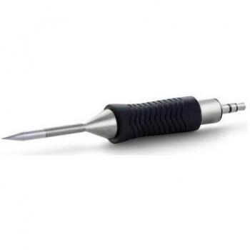 Punta di saldatura Weller RTM 001 C NW MS 19 mm