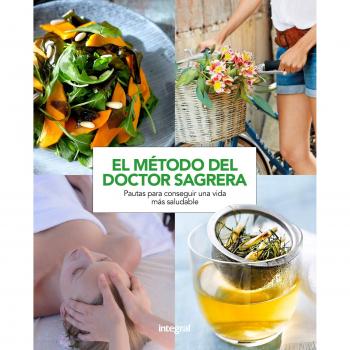 MÉTODO SAGRERA UNA VIDA MÁS SALUDABLE