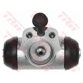TRW BWH377 Radbremszylinder hinten