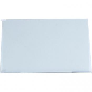 Filtro de Protección contra Luz Azul para Monitor de 21.5 Pulgadas (505x320mm)