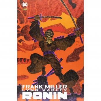 Ronin