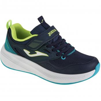 Joma Ferro Junior Verde 27 24 JFERRS